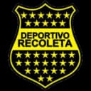 Deportivo Recoleta