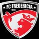 FC Fredericia