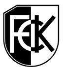 Kempten