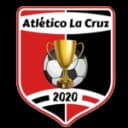 Atlético La Cruz