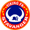 Viking Sub-19