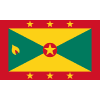 Grenada W
