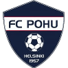 POHU