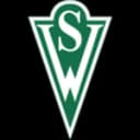 Santiago Wanderers