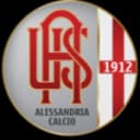 Alessandria Sub-19