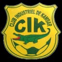 CI Kamsar