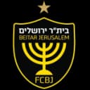 Beitar Jerusalem