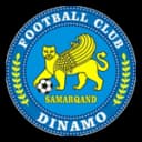 Dinamo Samarqand
