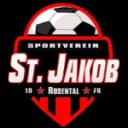 St. Jakob Rosental