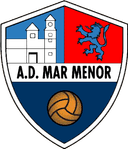 San Javier