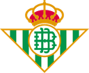 Betis C