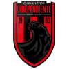 Atletico Independiente