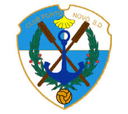 Portonovo SD