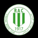 Racing de Casablanca