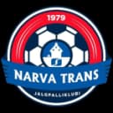 Trans Narva