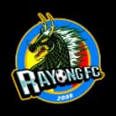 Rayong FC