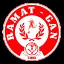Hapoel Ramat Gan