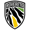 Rovereto