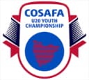 COSAFA U20 Championship