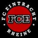Eintracht Rheine