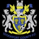 Stockport County