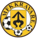 Kravare
