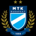 MTK Budapest II