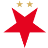 Slavia III