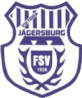 Jägersburg