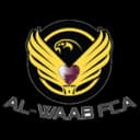 Al Waab