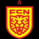 FC Nordsjaelland