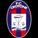 Crotone Sub-19