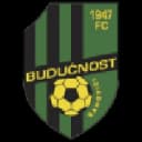 Budućnost Banovići