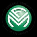 Oberliga - Mittelrhein