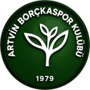 Borcka Spor