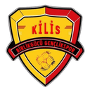 Kilis Birlikgucu