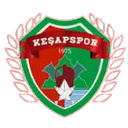 Kesap
