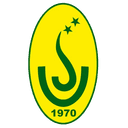Uzunkopruspor