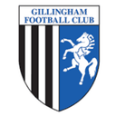 Gillingham FC U21