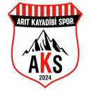 Arit Kayadibi