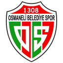 Osmaneli Belediyespor