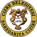 Cizre Belediyesi