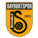 Bayburtspor