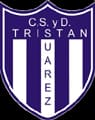 Tristan Suarez
