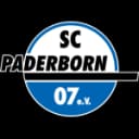SC Paderborn 07
