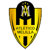 Atlético Melilla