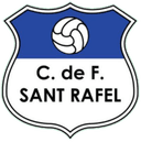 San Rafael