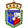 Ribadesella CF