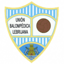 Lebrijana