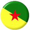 French Guyana